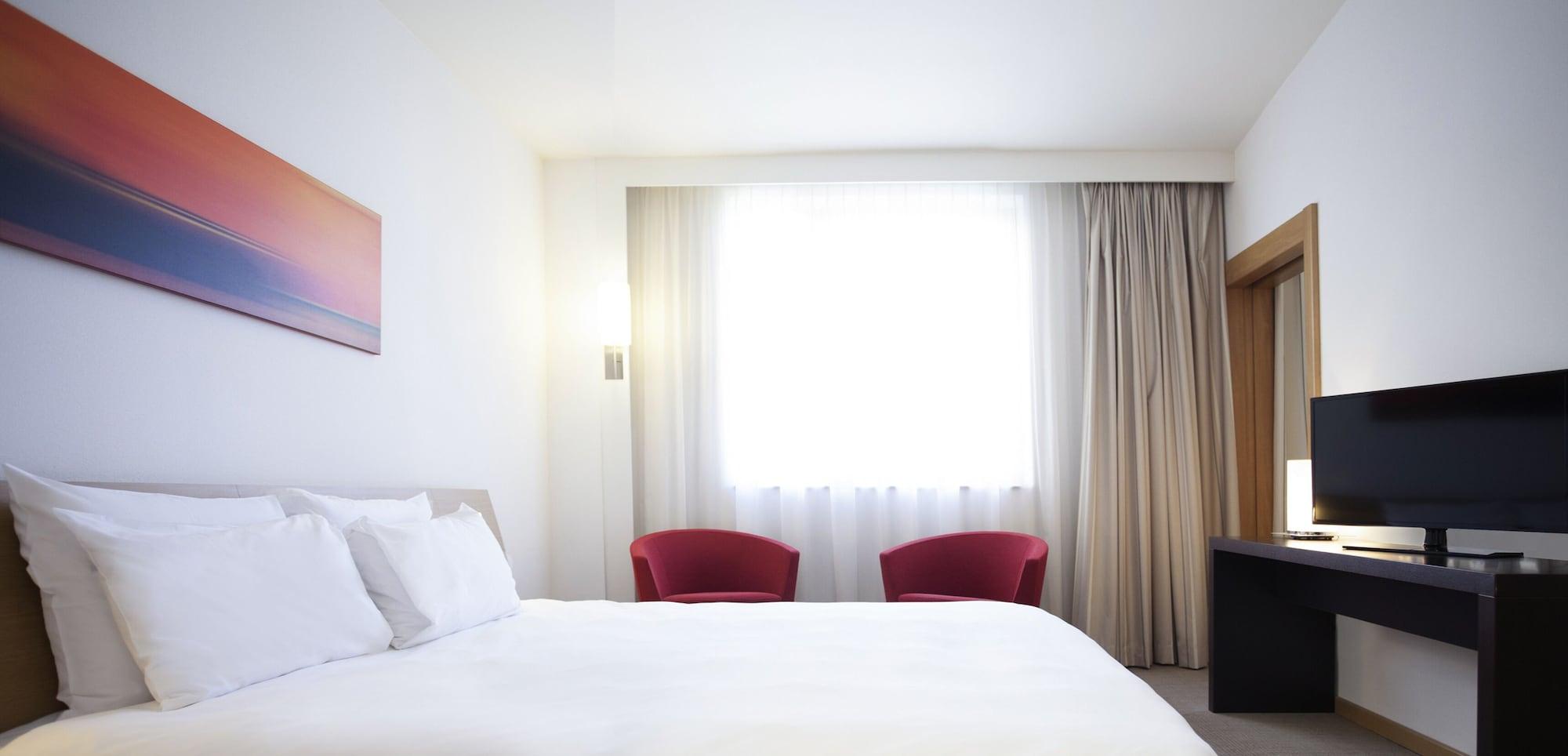 Sercotel 4*