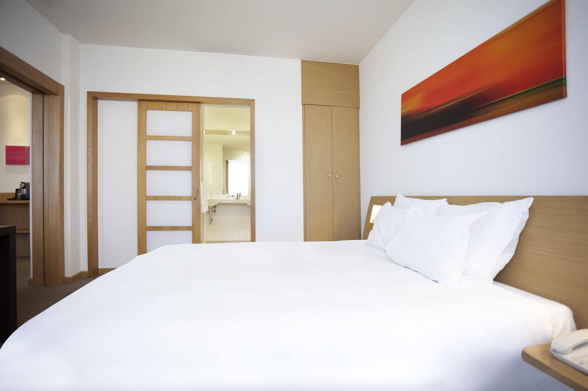 Sercotel 4*