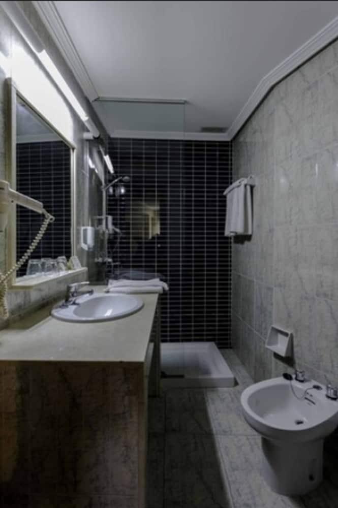 Torreluz Apartment Almeria