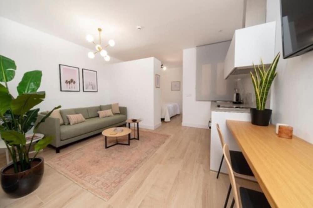 Real By Recordis 4* Segovia