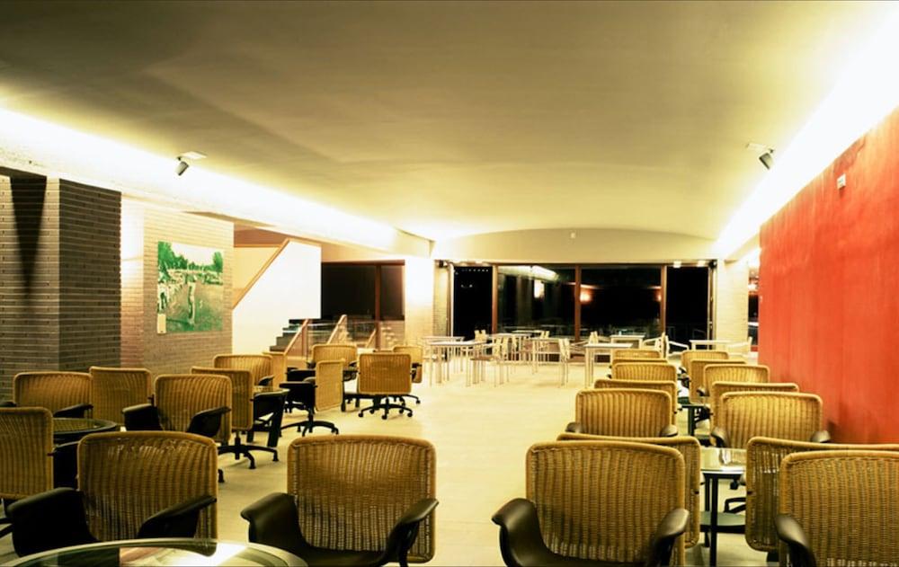 Sercotel El Encin Golf 4*