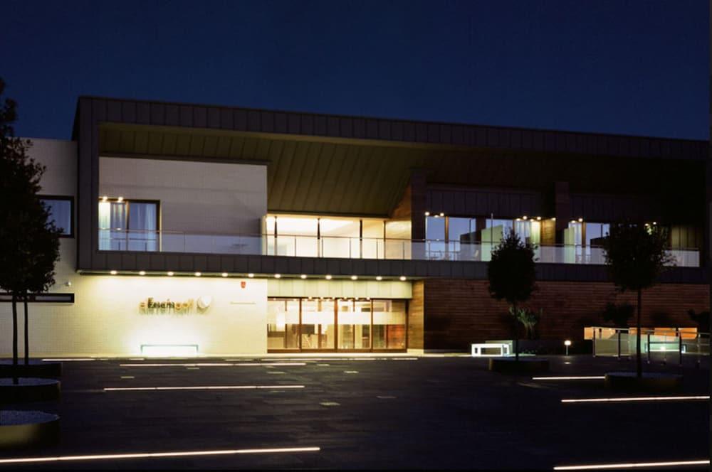 Sercotel El Encin Golf 4* Alcalá de Henares