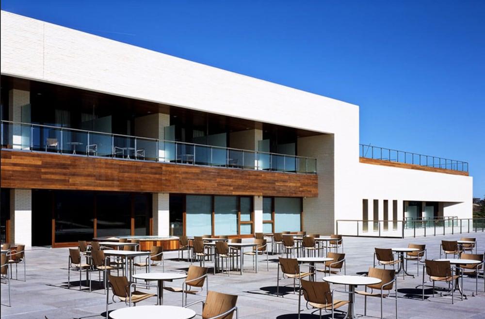 Sercotel El Encin Golf Alcalá de Henares