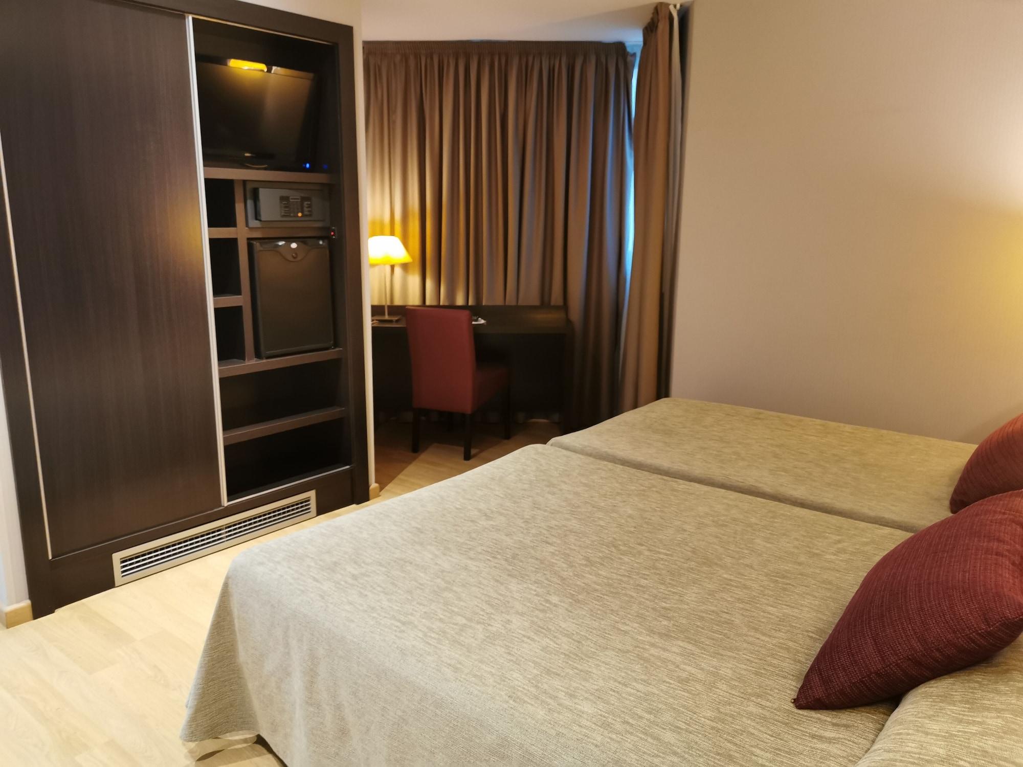 Petit Palau - Adults Only 4*