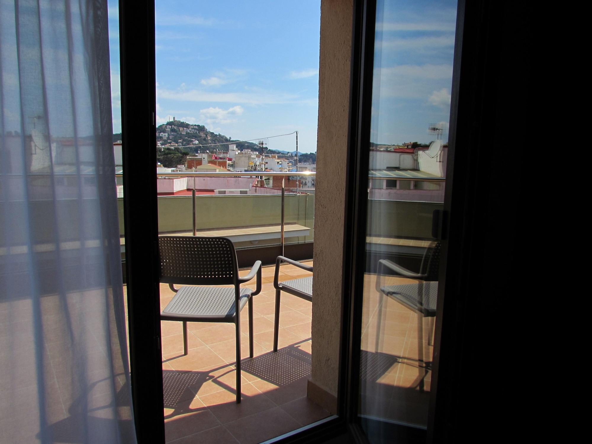 Hotel Petit Palau - Adults Only 4*