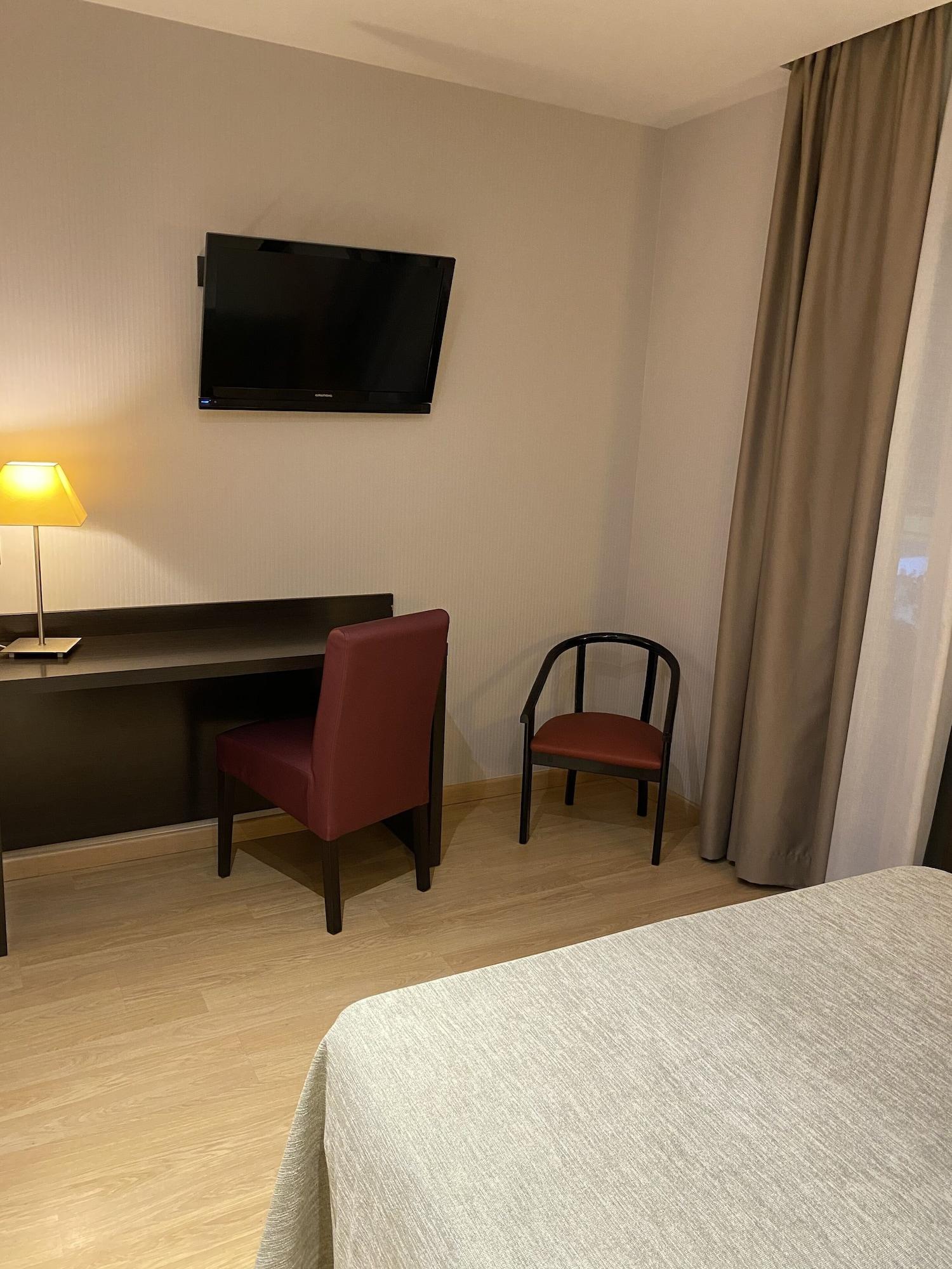 Petit Palau - Adults Only Hotel 4*