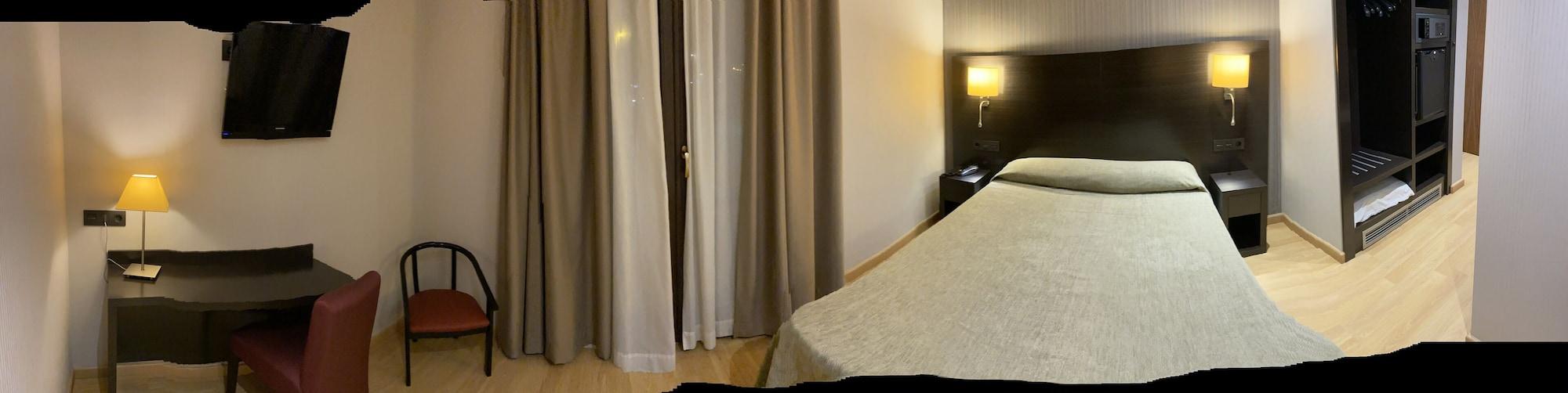 Petit Palau - Adults Only Hotel Blanes