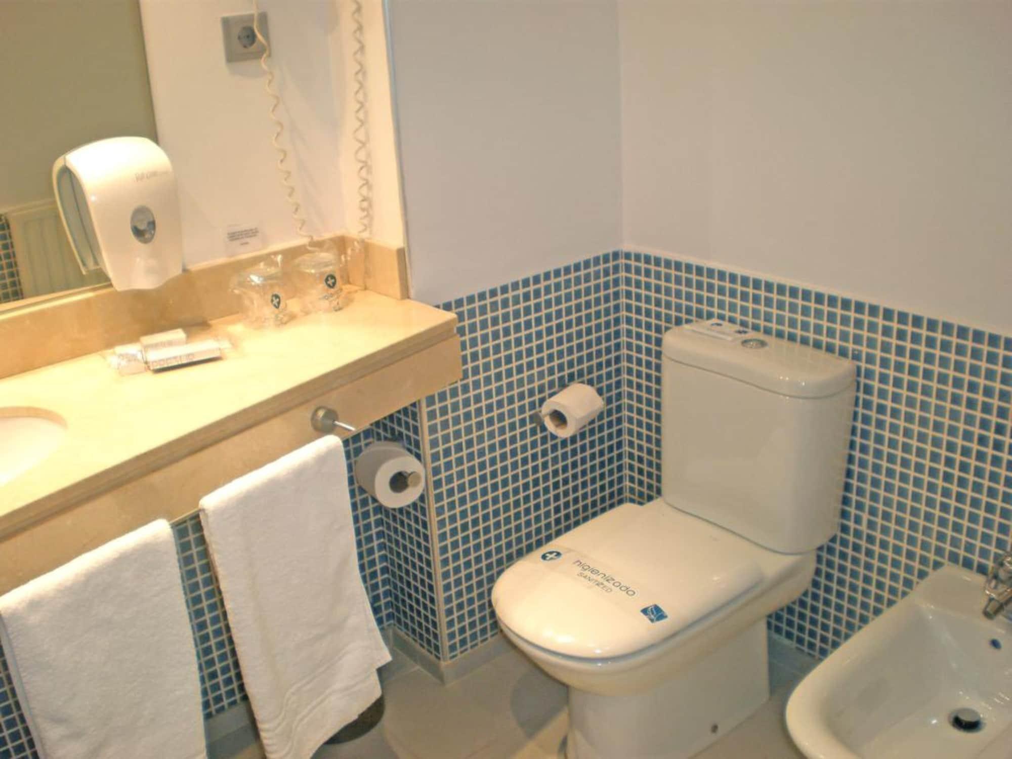 Murrieta Hotel 3*