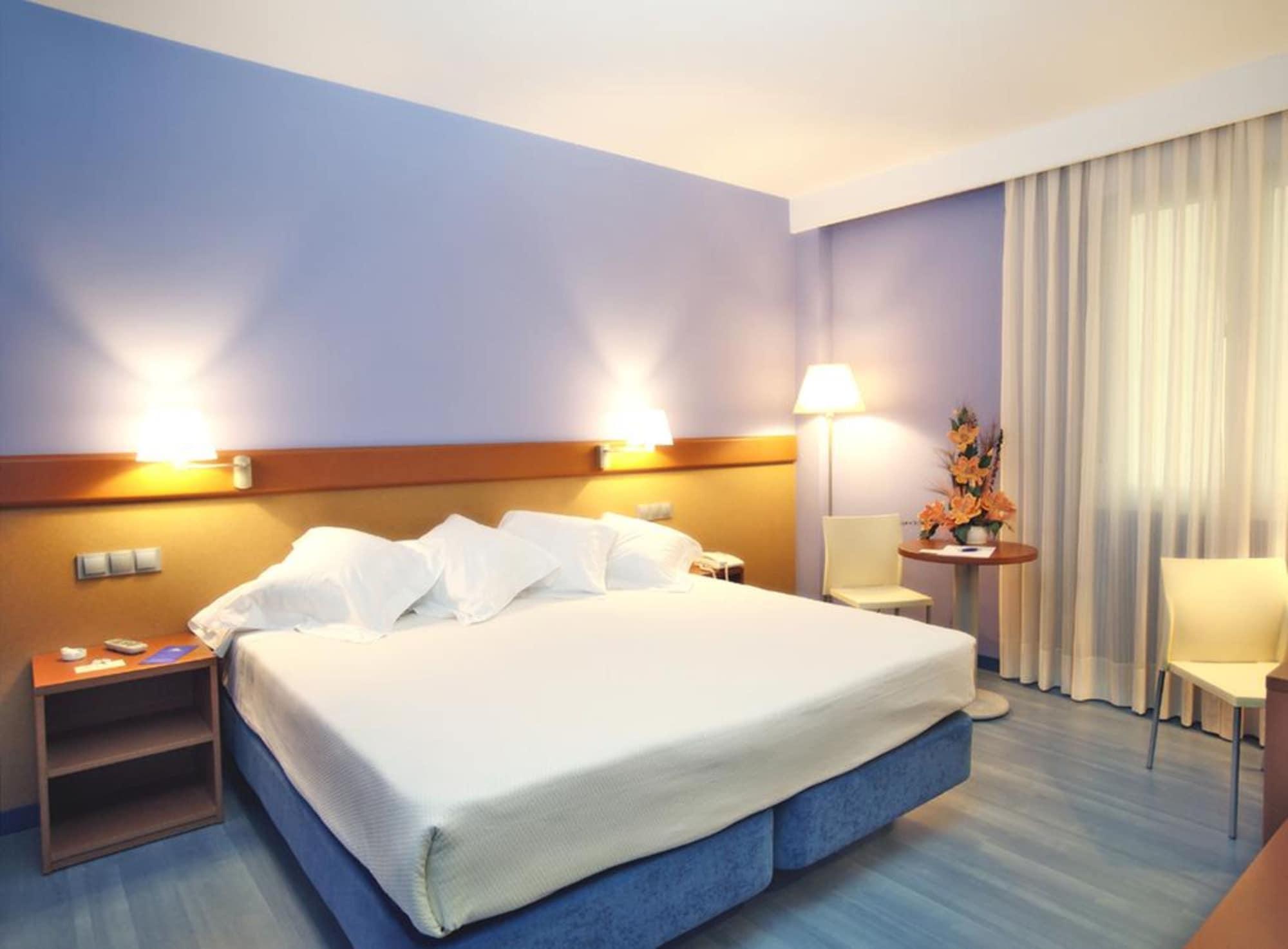 Murrieta Hotel