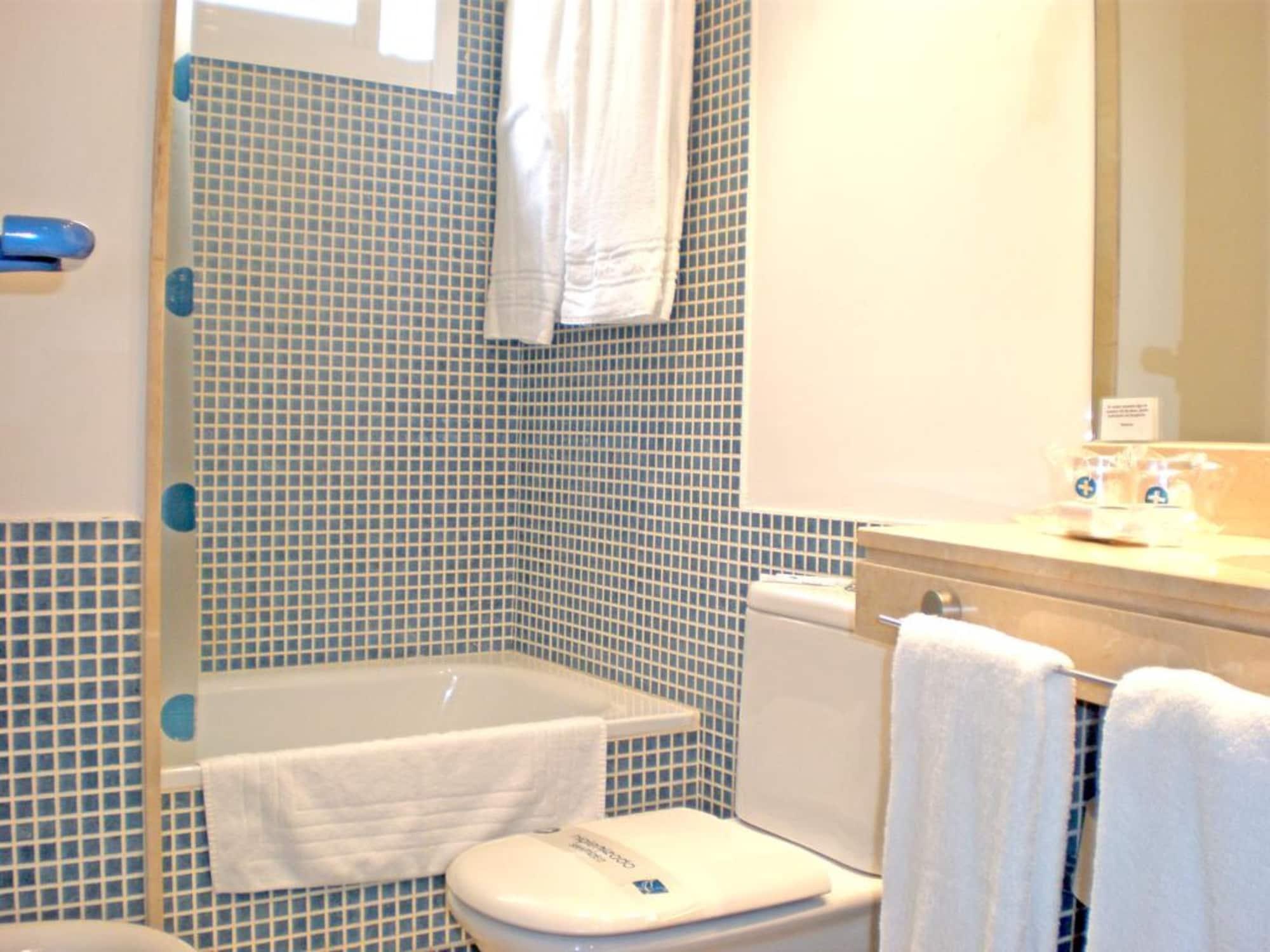 Murrieta Hotel