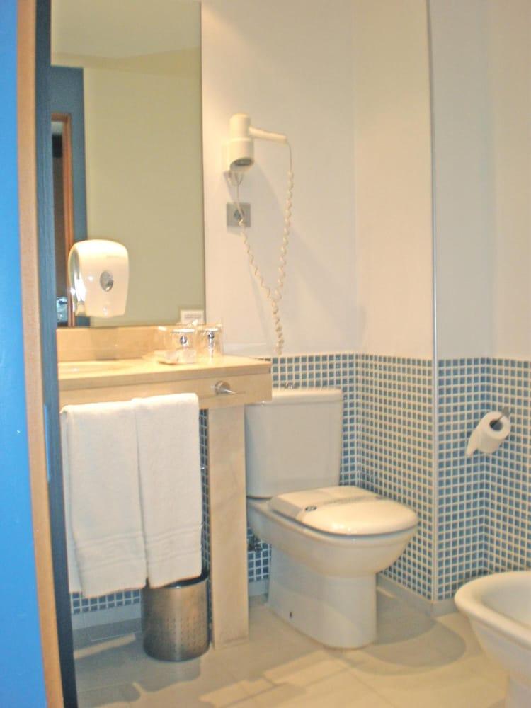 Murrieta Hotel 3*
