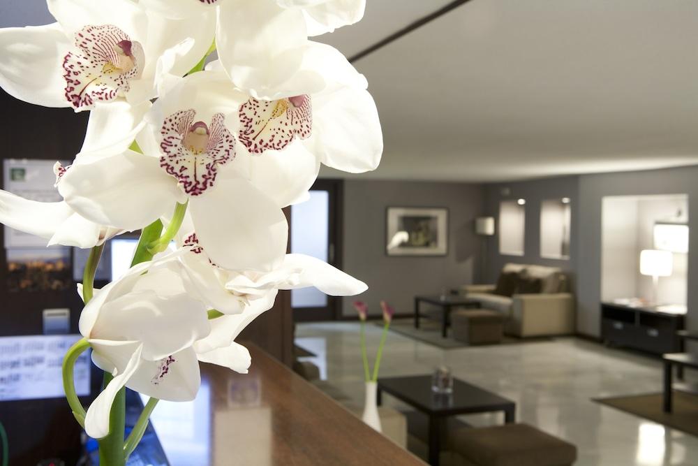Presidente Hotel 2*