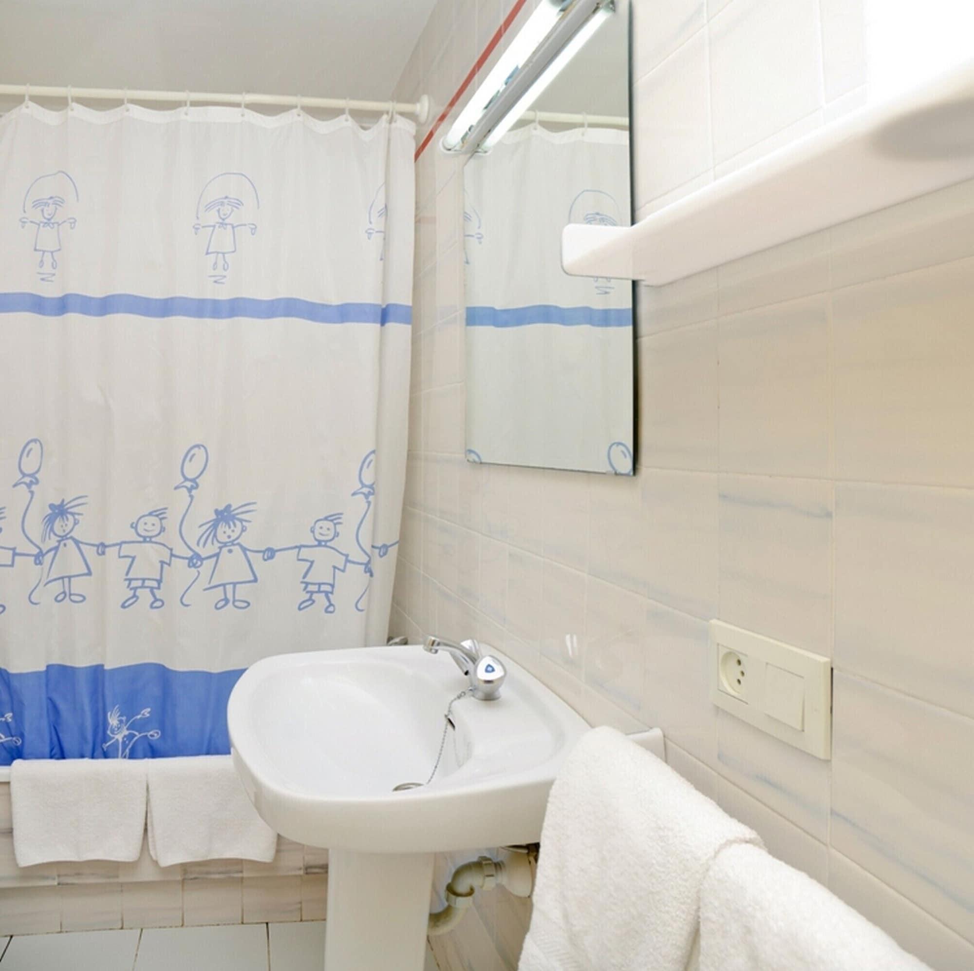 Rvhotels Treumal Park *