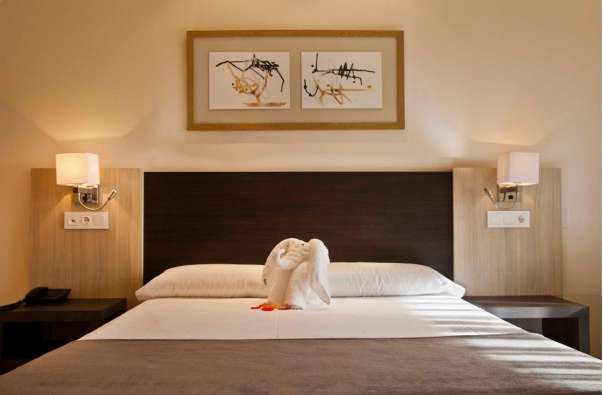 Adaria Hotel 4*