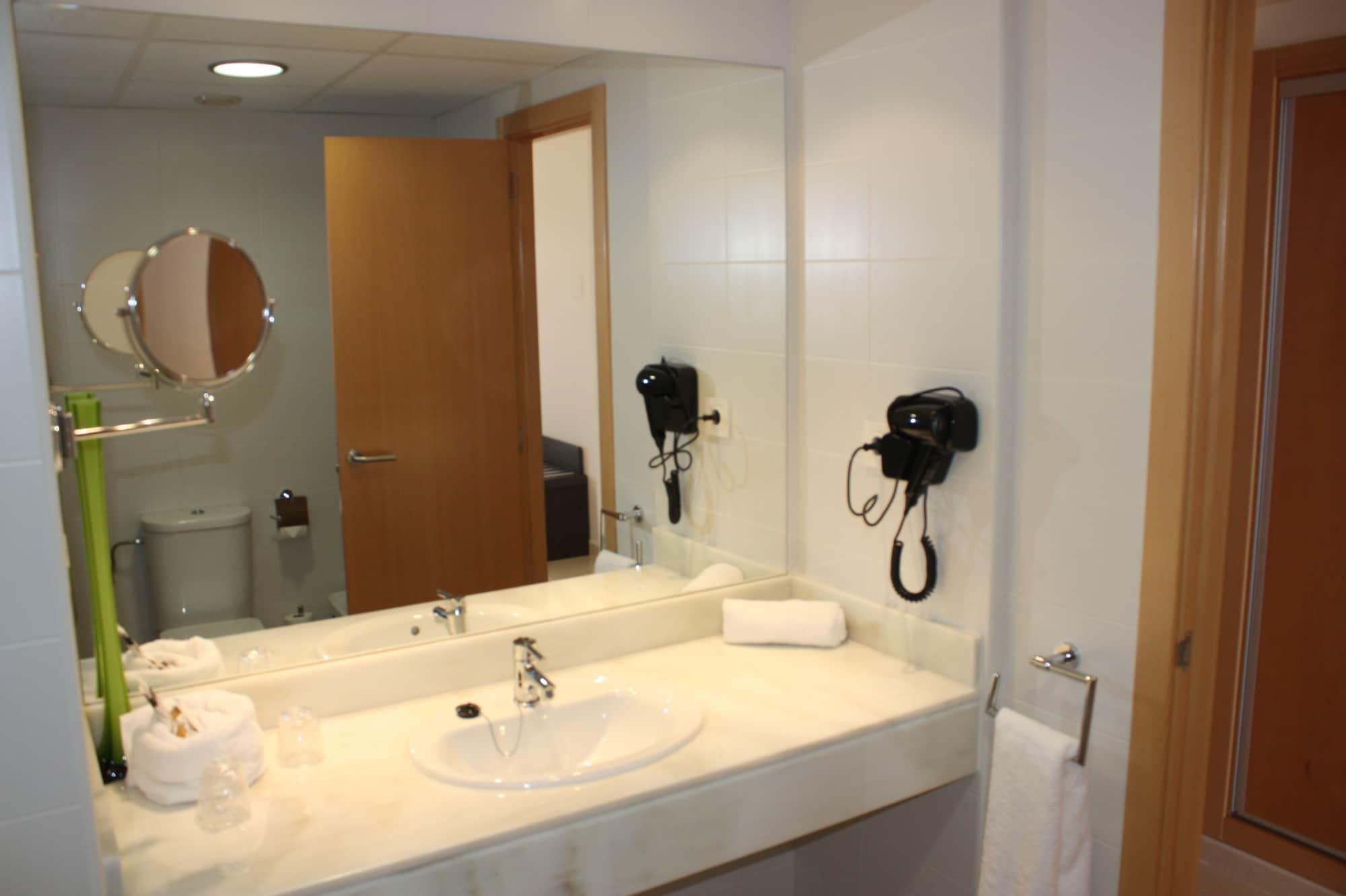 Adaria Hotel