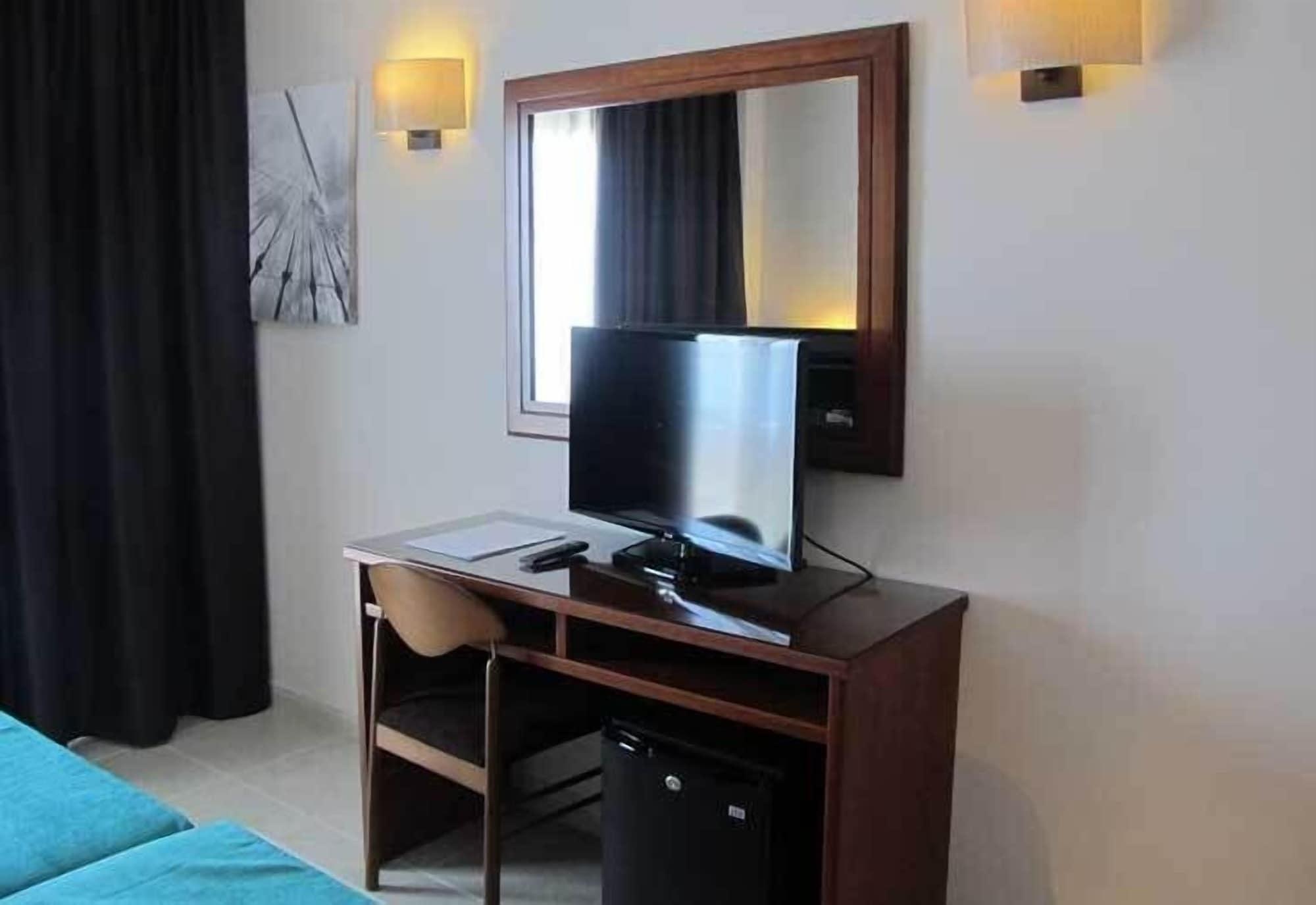 Miramar 4* Superior 4* Lloret de Mar