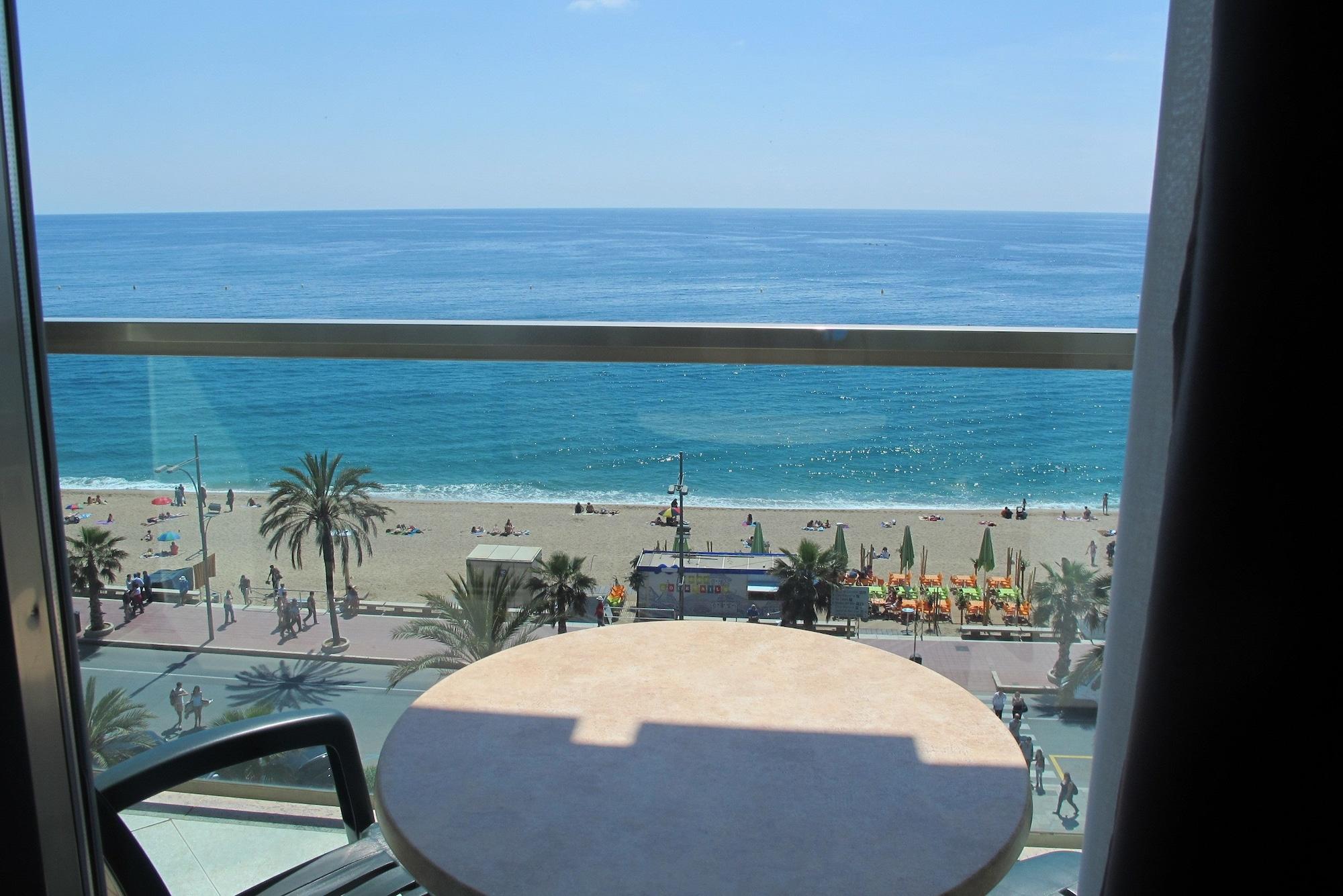 Miramar 4* Superior Hotel 4*