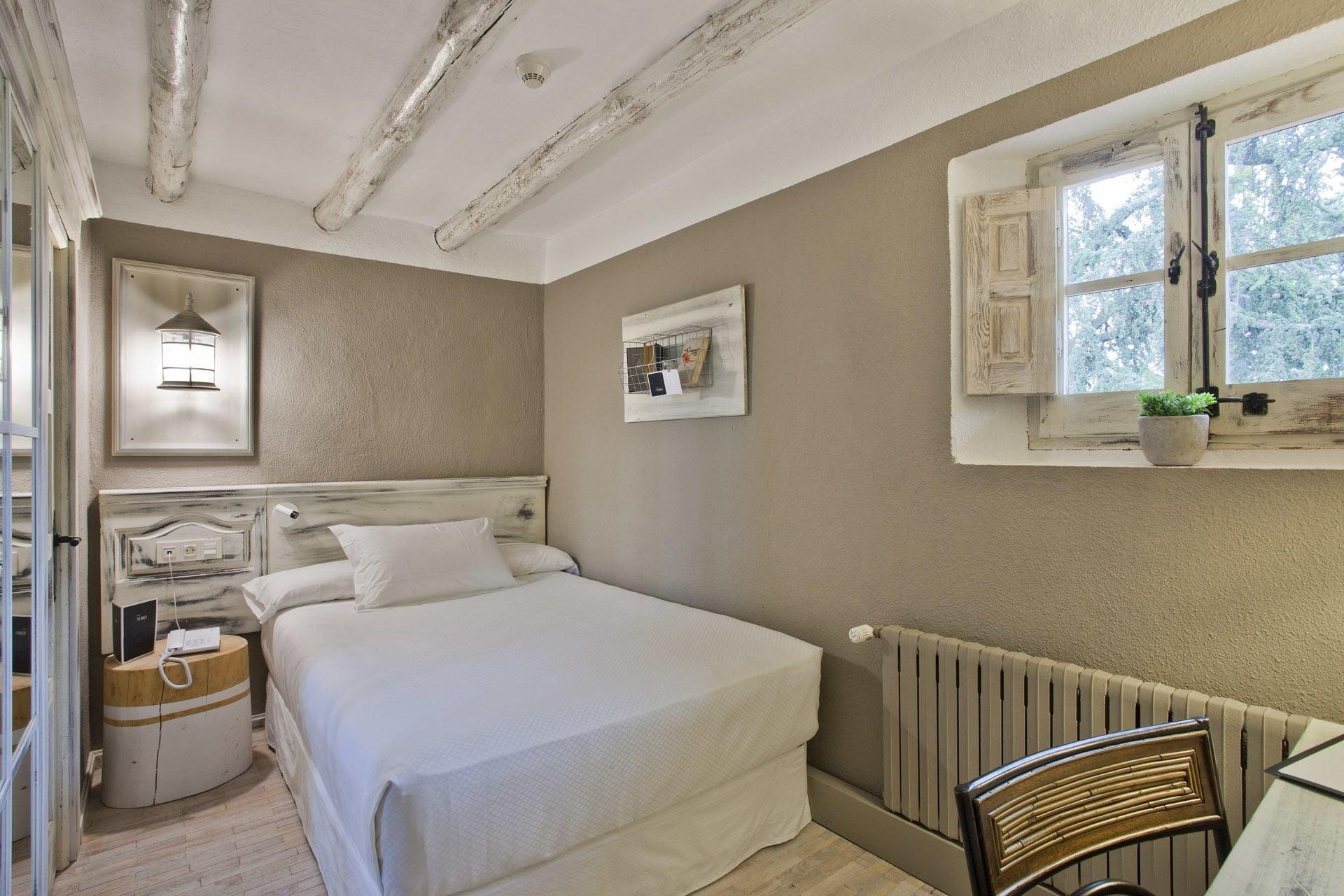 Hotel Luze El Toro 4*