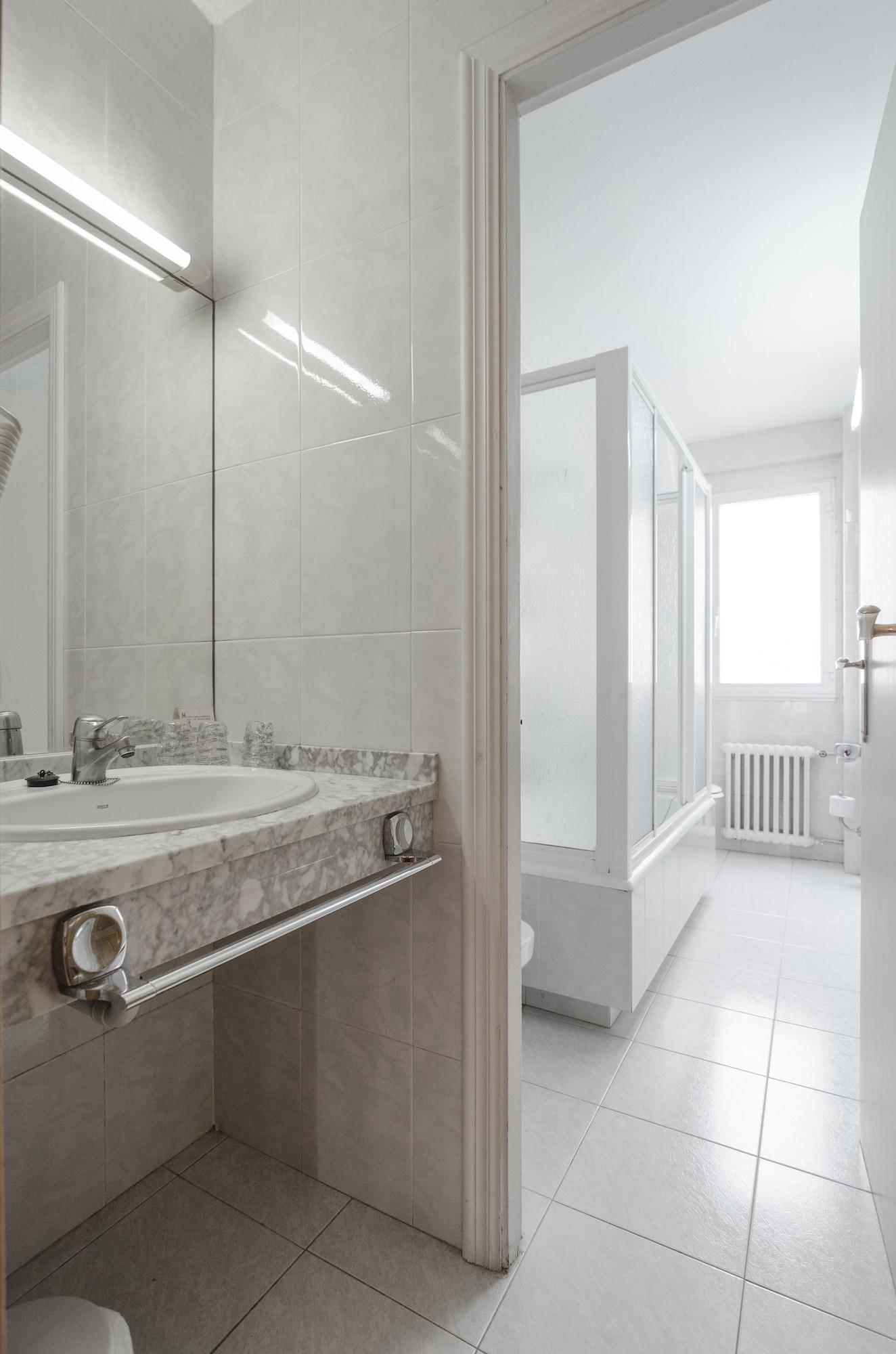 Nest Style Santiago Santiago de Compostela
