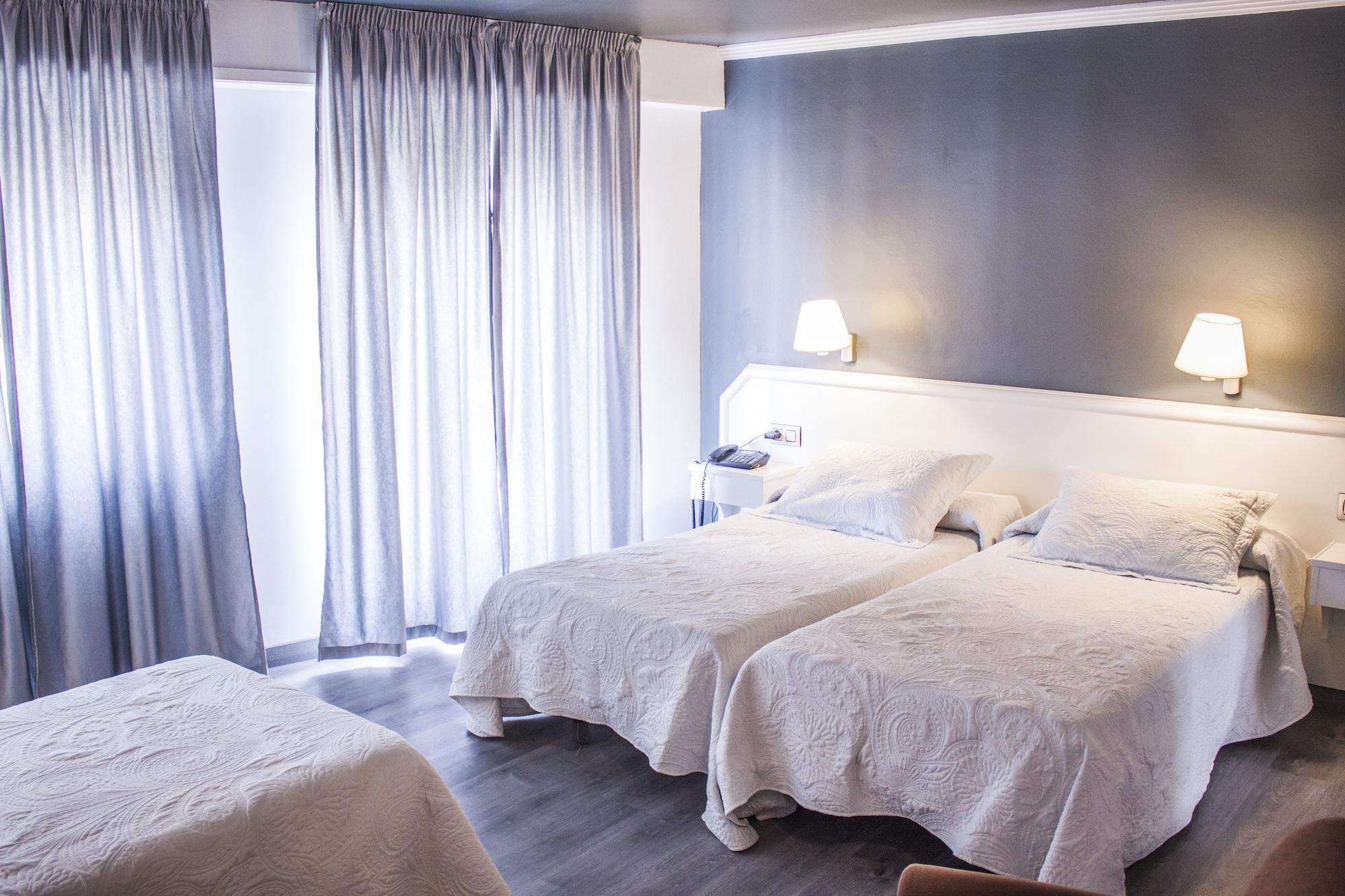 Nest Style Santiago