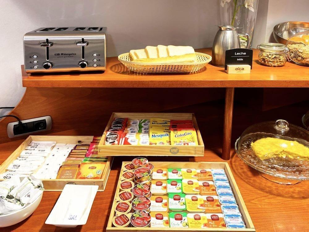 Duerming Longoria Plaza Hotel 3*