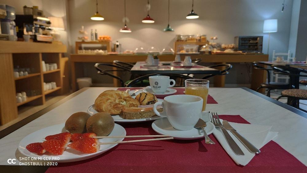 Doña Blanca Hotel Jerez de la Frontera
