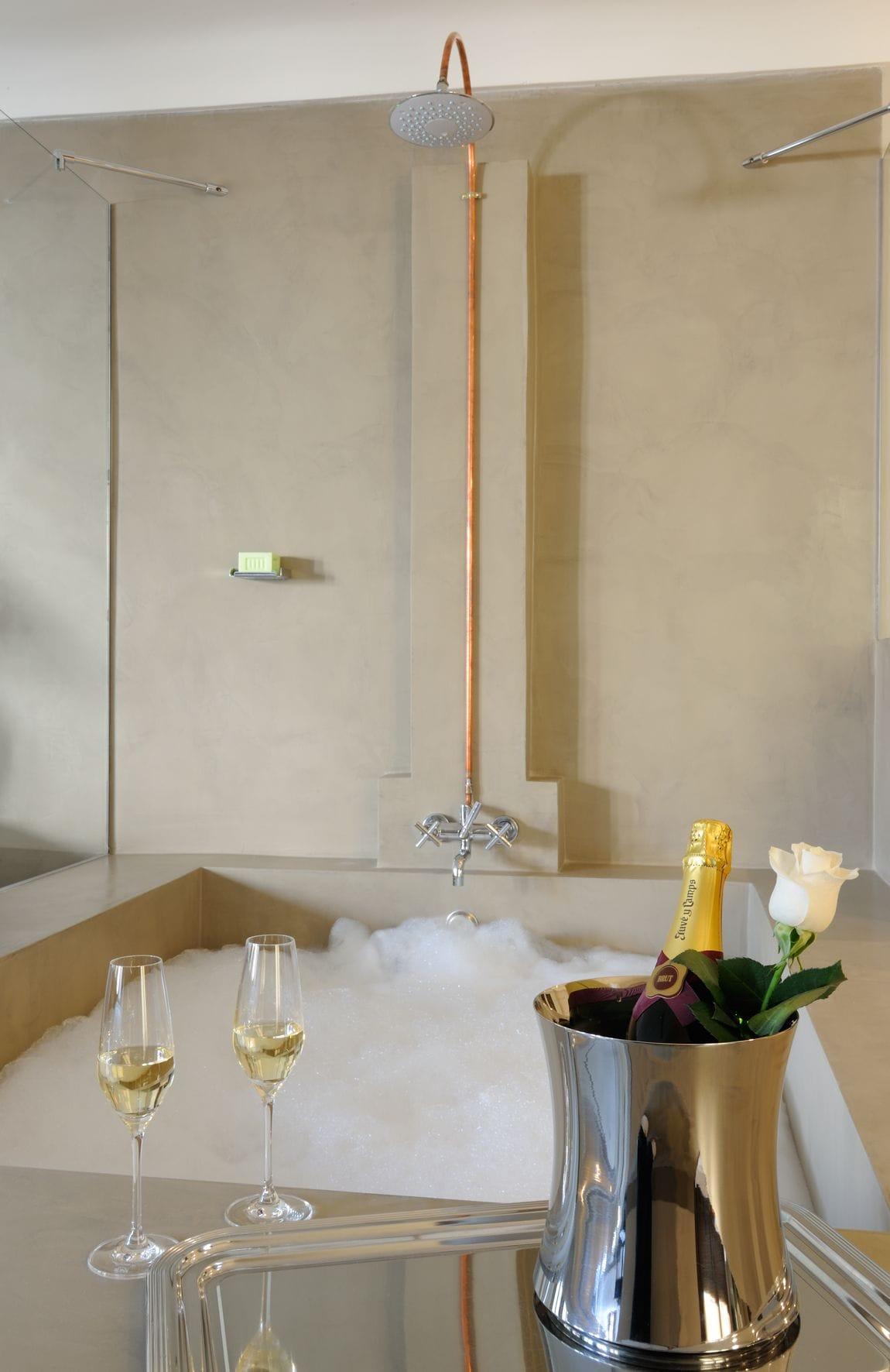 Palacio Carvajal Giron 4*