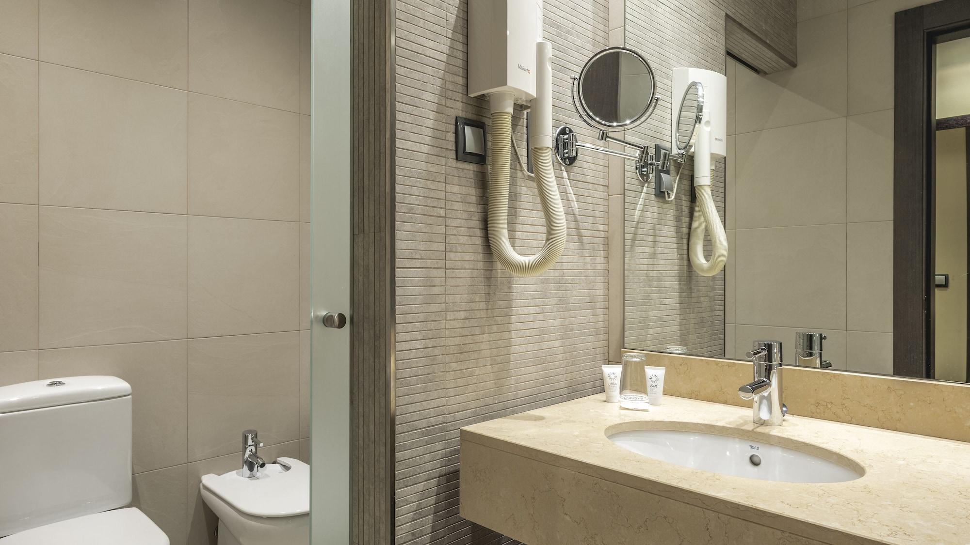 Be Live Center Talavera Hotel Talavera de la Reina