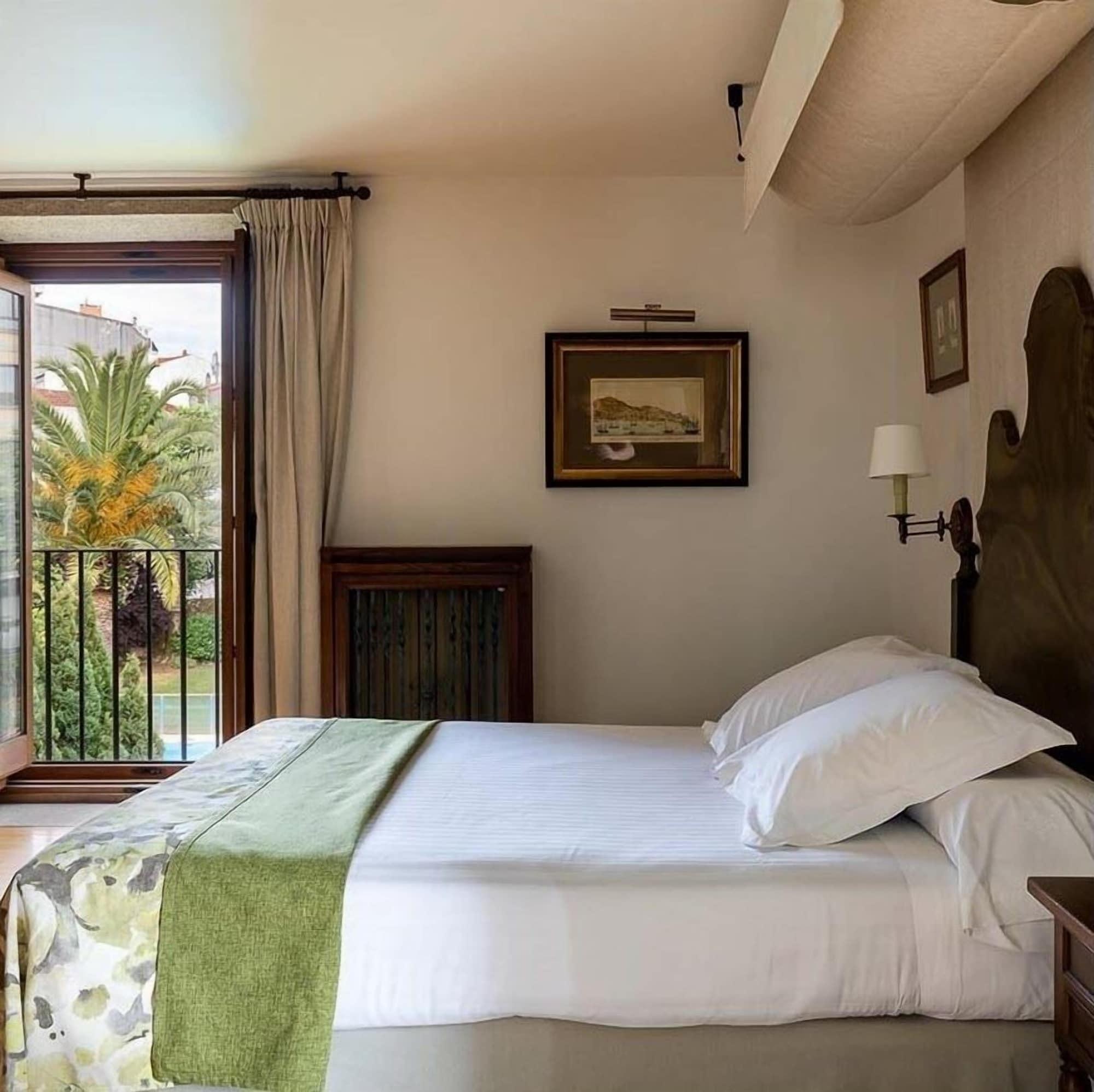 Hotel De
