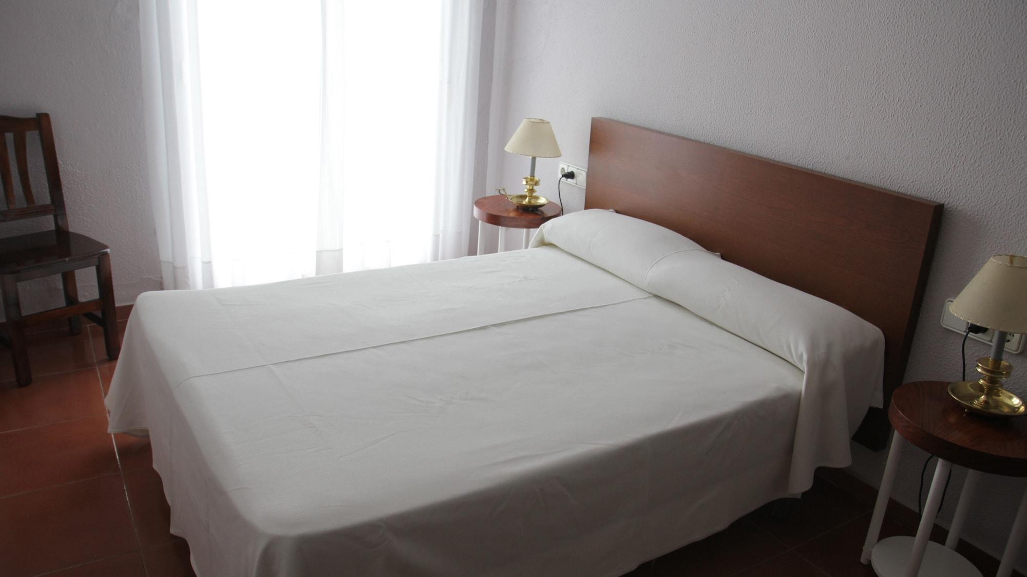 Apartamento Mar De Tossa Tossa de Mar