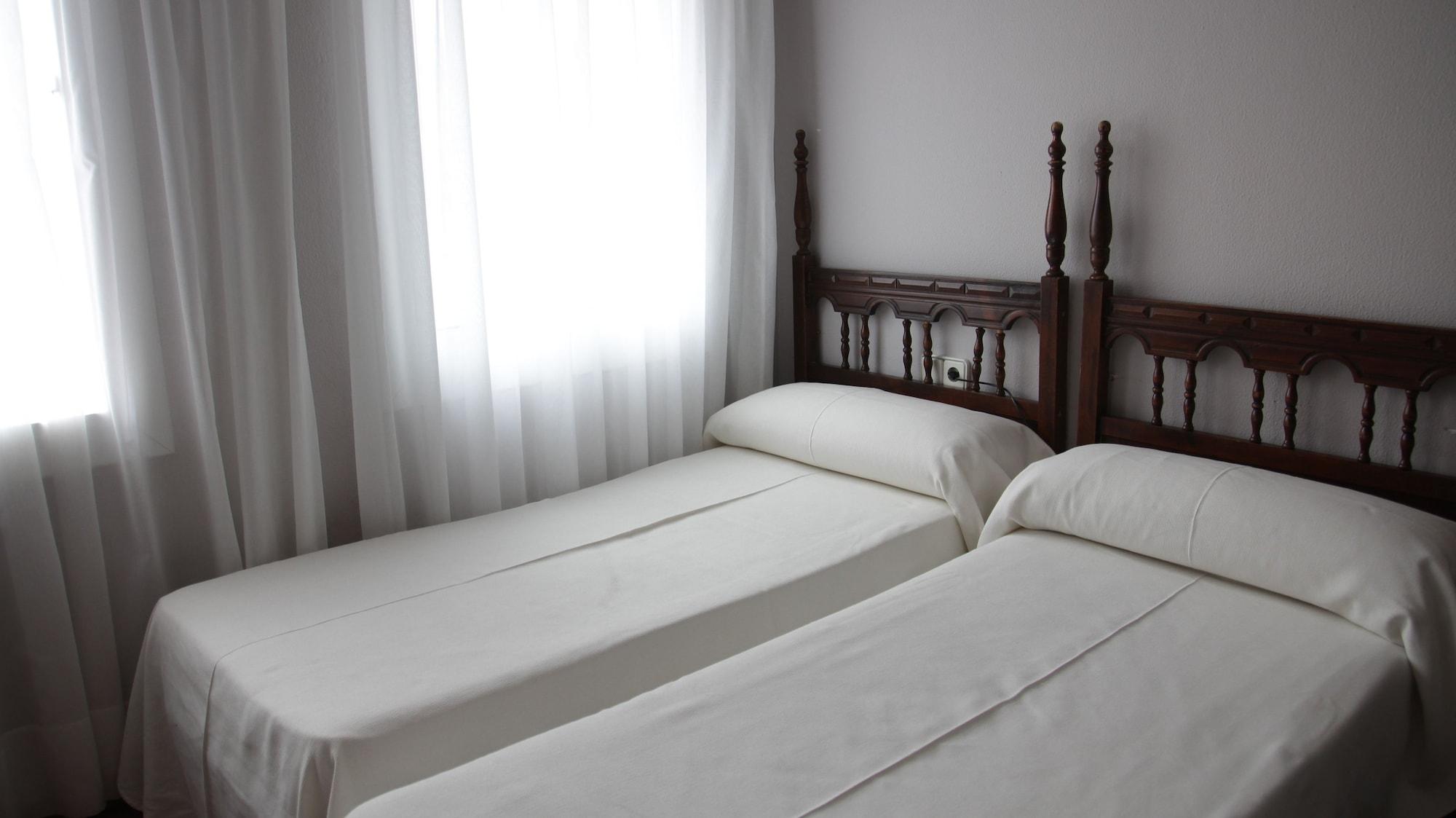 Mar De Tossa Apartamento *