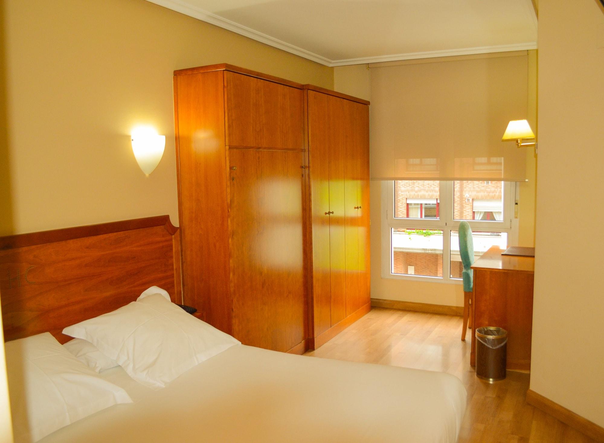 Hotel El Retiro De Cardea