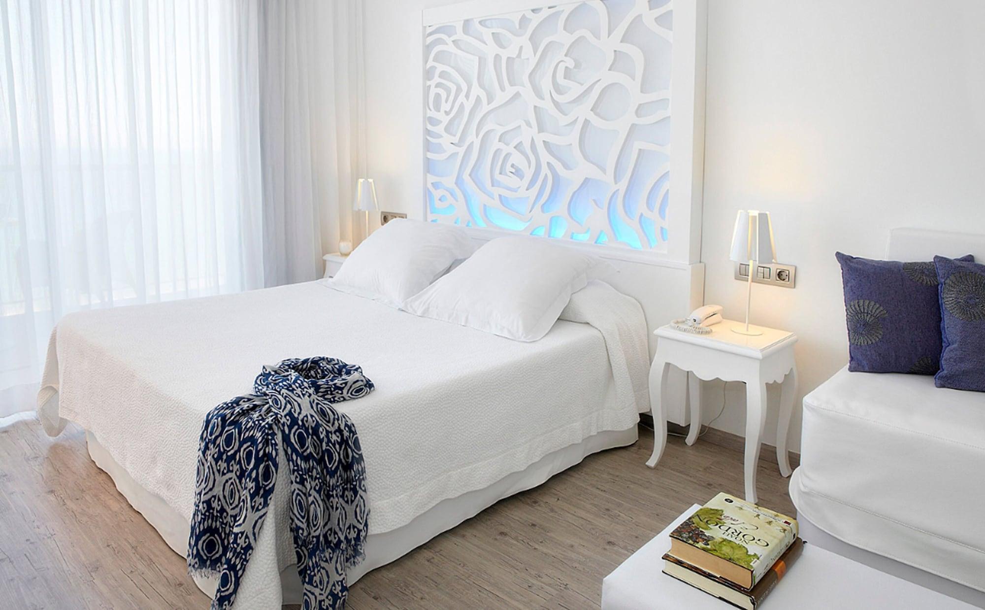 Planamar 4* Platja d'Aro (Playa de Aro)