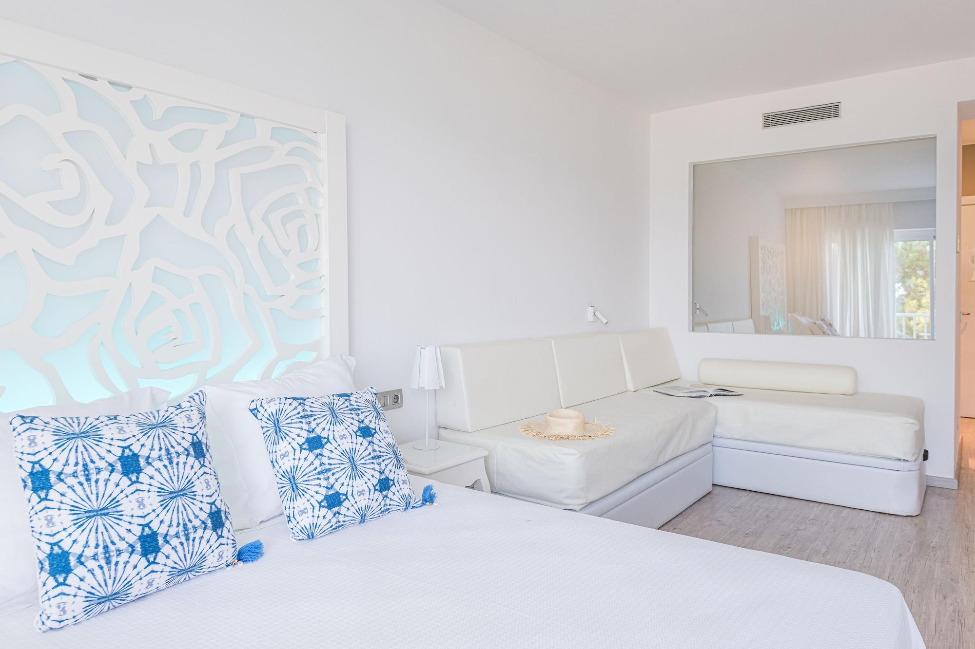 Planamar Hotel