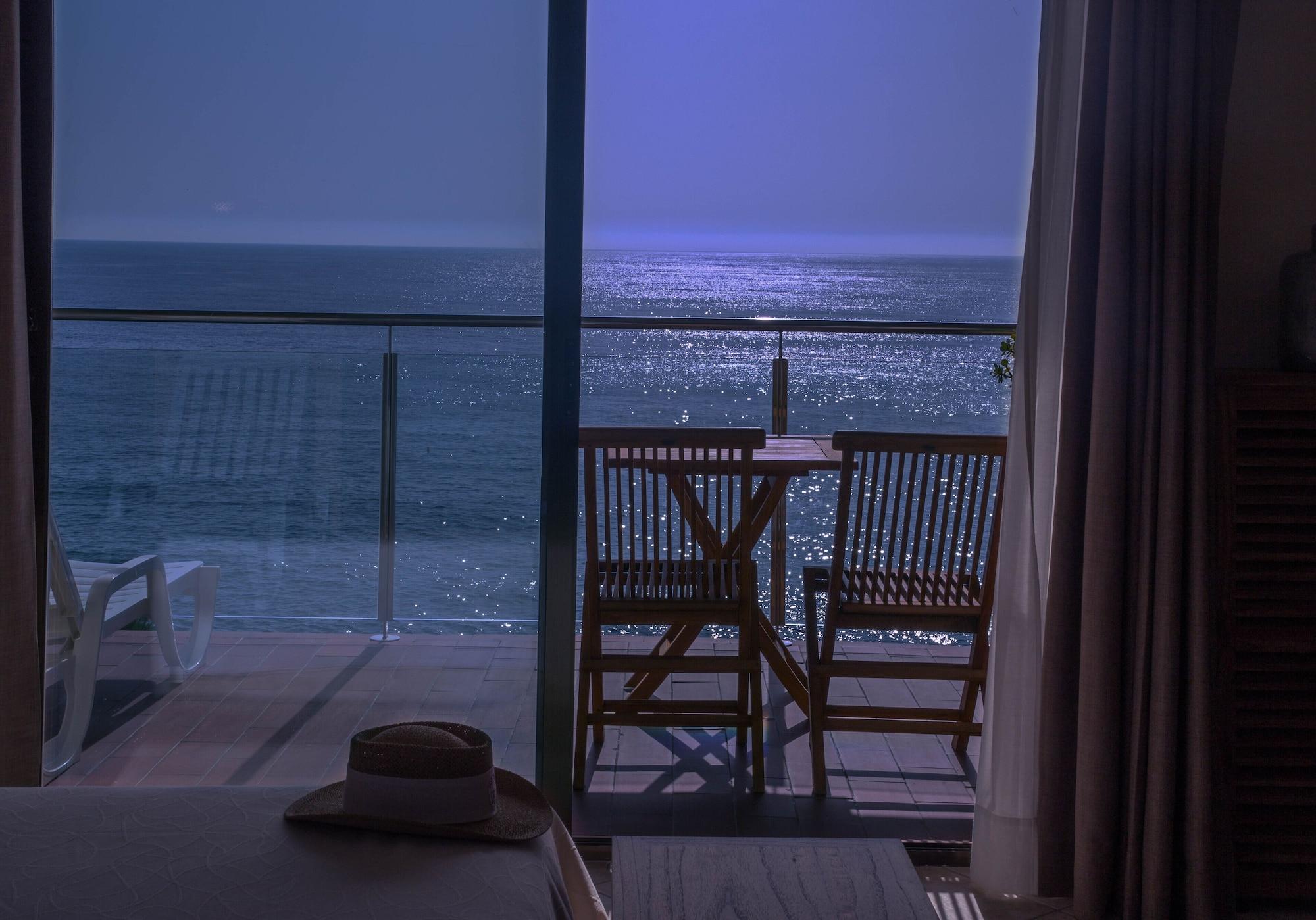 Hotel Cap Roig & By Brava Platja d'Aro