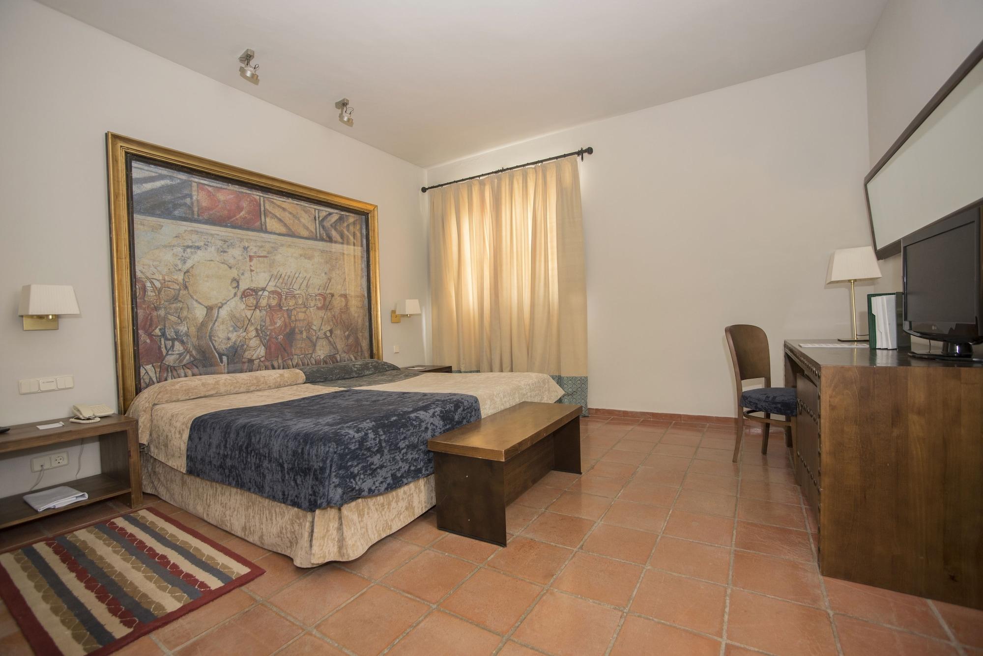 De Hotel 4*