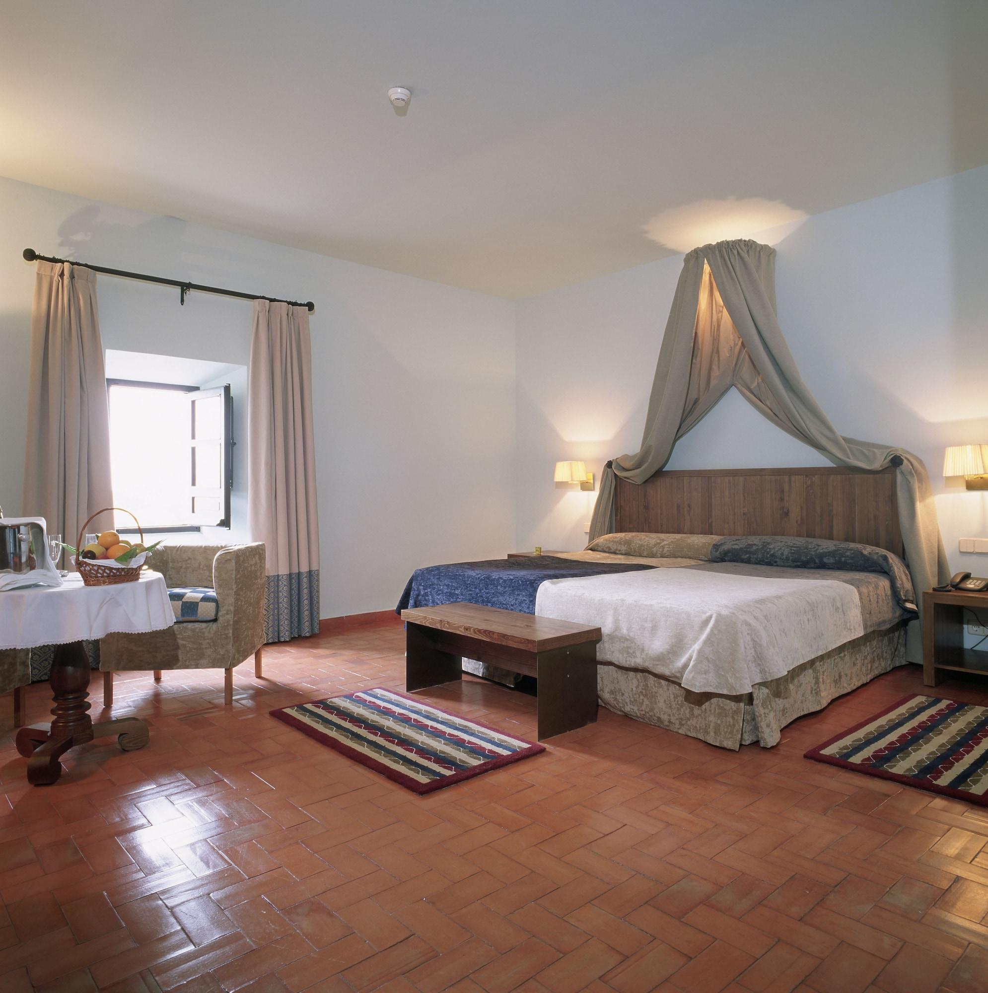 De Hotel