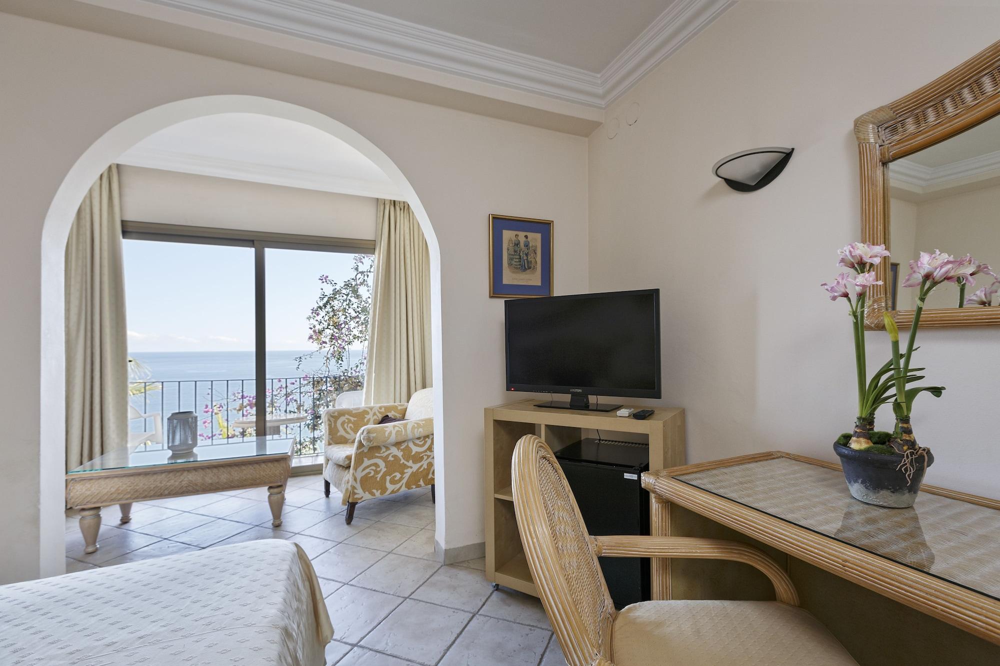 Cap Roig & By Brava 4* Platja d'Aro
