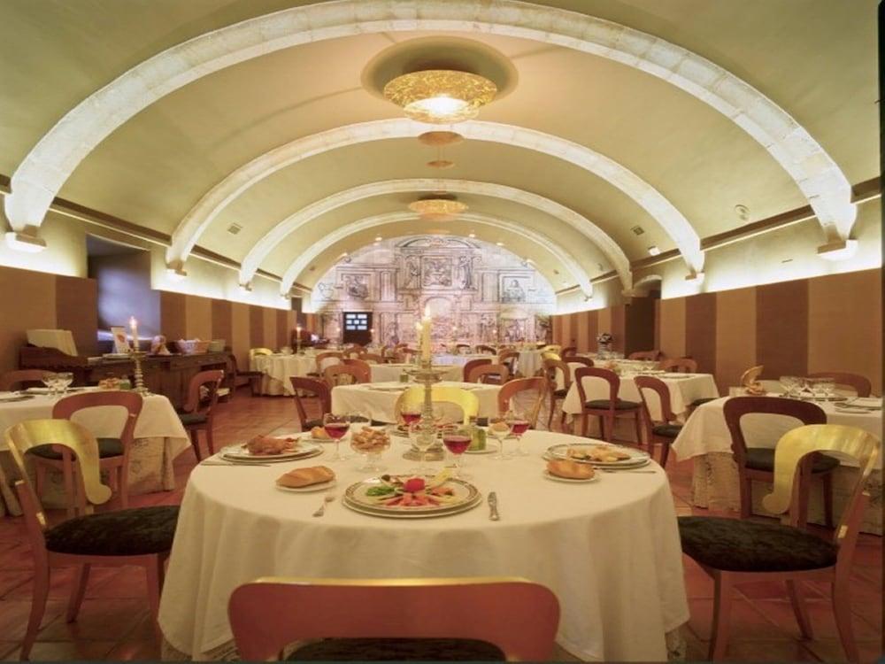 De Hotel 4*