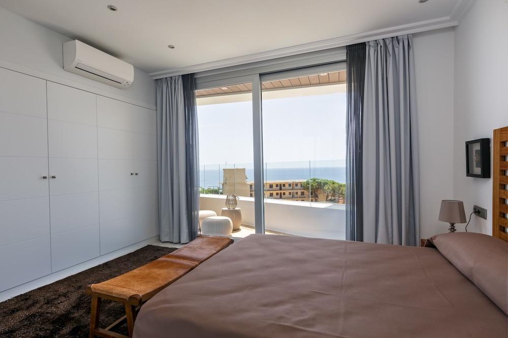 Cap Roig & By Brava Platja d'Aro