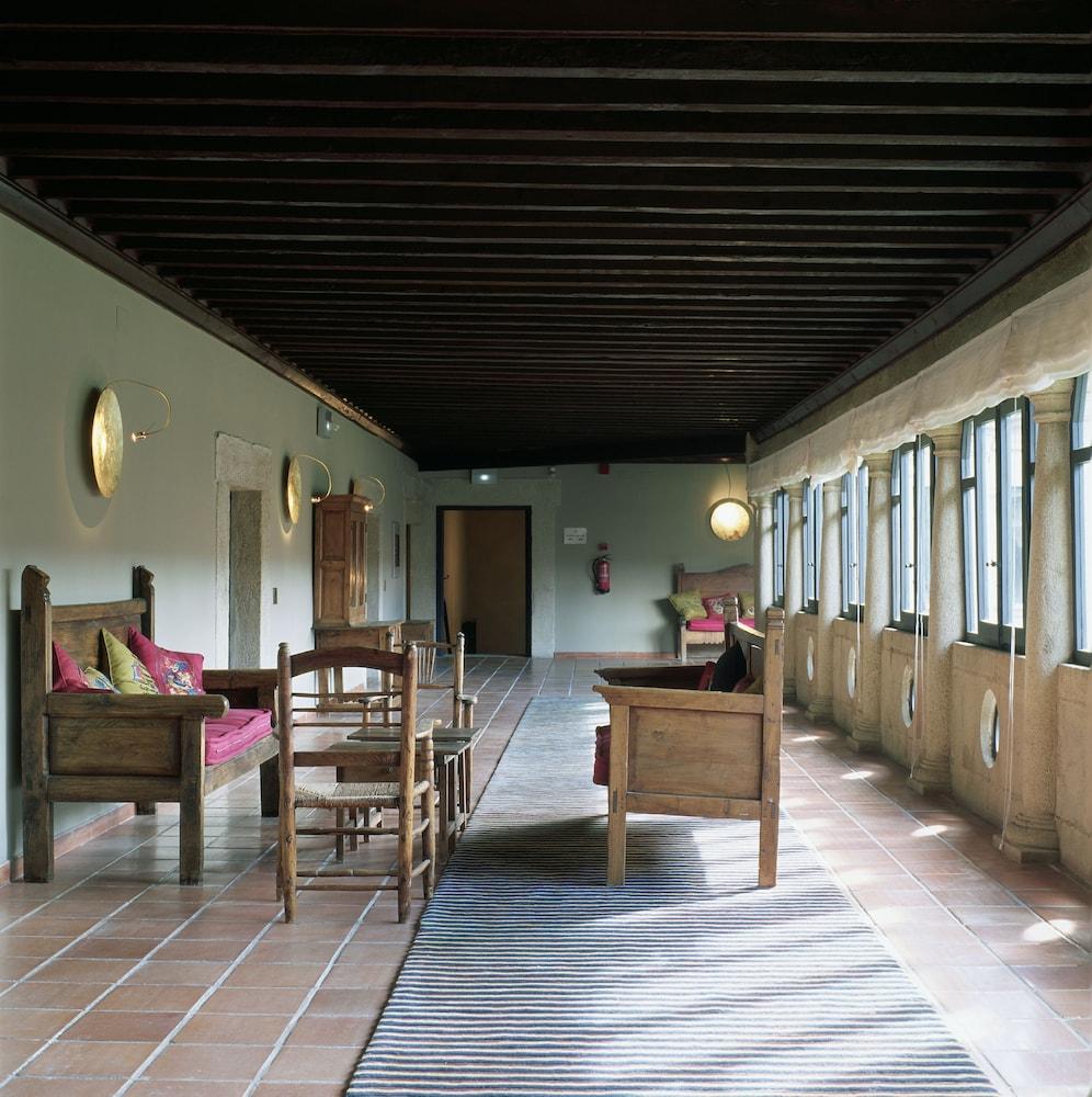 De Hotel 4*