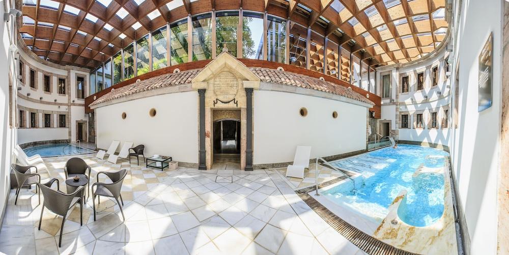 Gran Caldas By Blau 5*