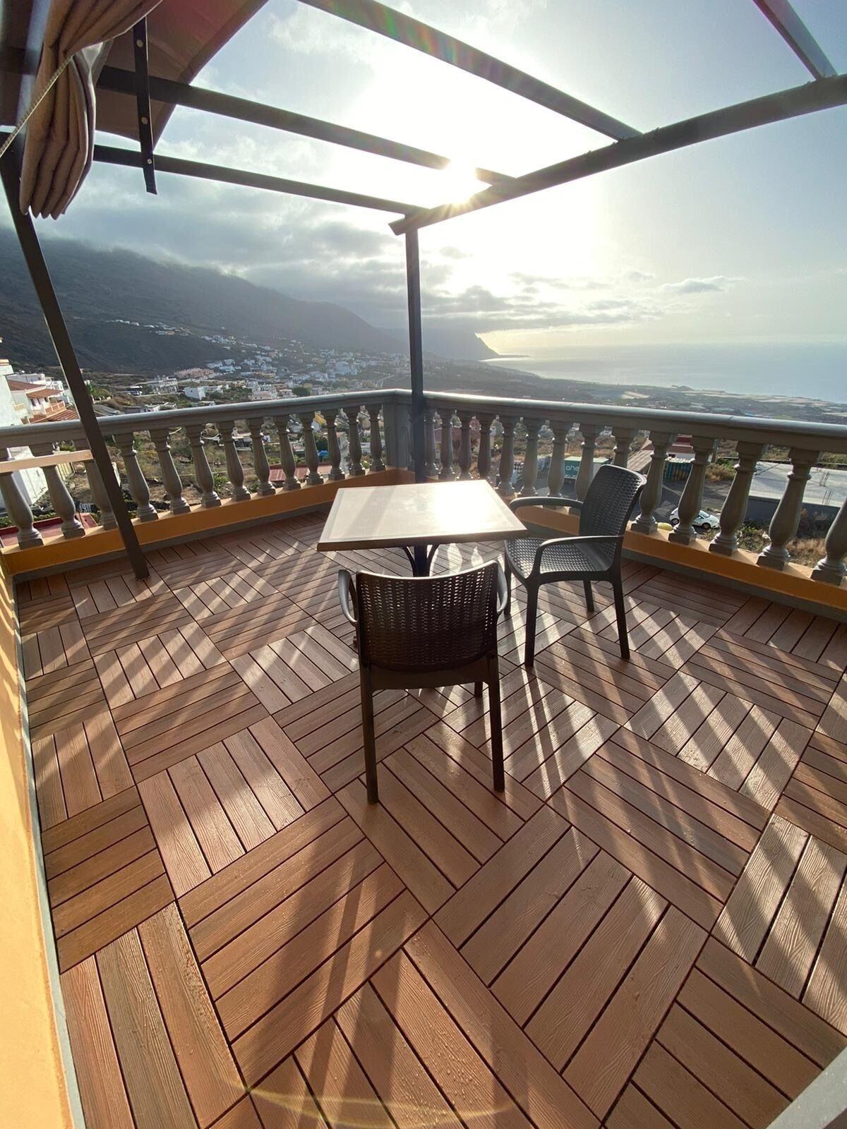 Ida Inés Hotel 2*