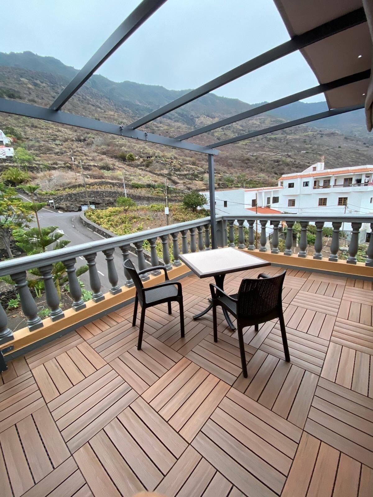 Ida Inés Hotel 2*