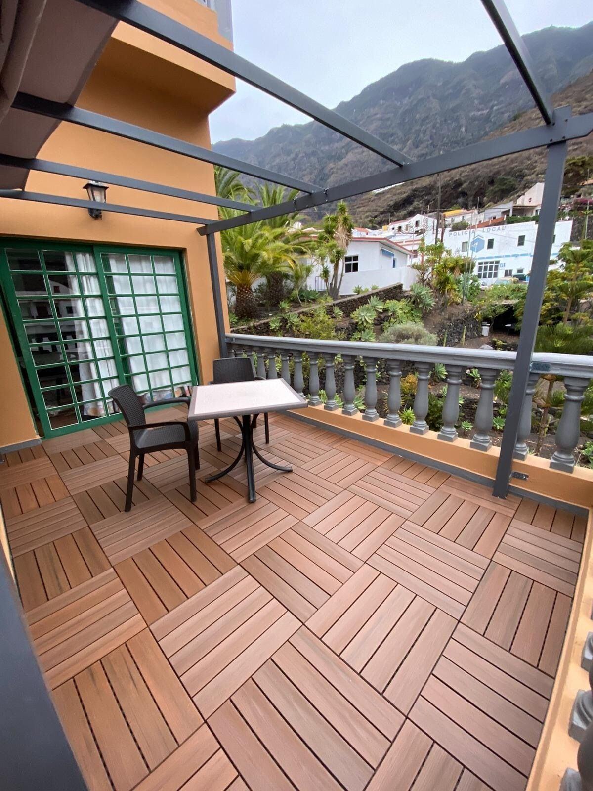 Ida Inés Hotel 2*