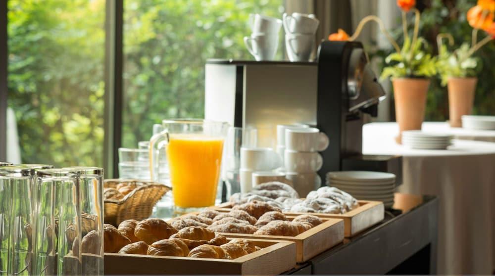 Carlemany Hotel Gerona