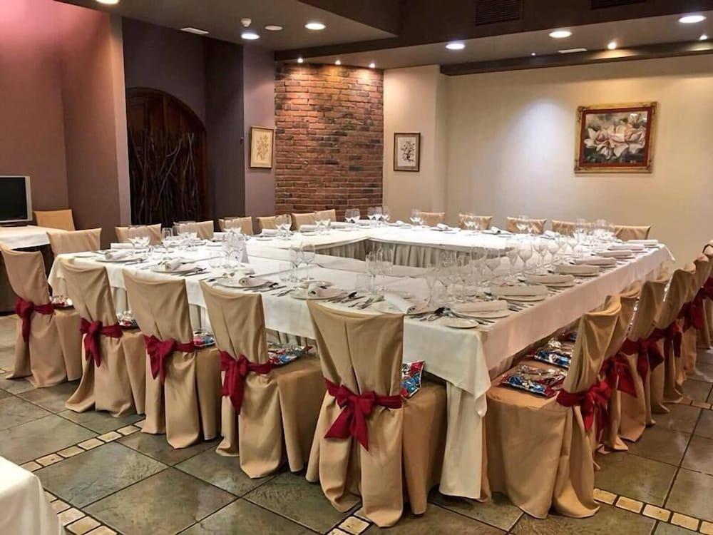 Hotel Yoy De Sallent 3