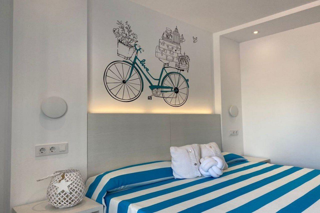 Hotel Sorra Daurada Splash 4*