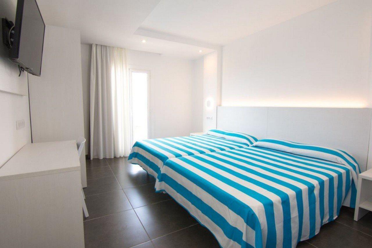 Hotel Sorra Daurada Splash 4*