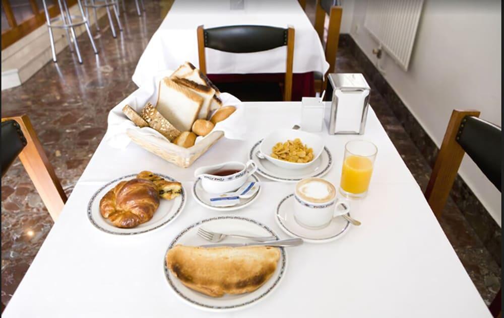 Ibiltze Hotel Lasarte-Oria